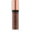 Lipbooster PLUMP IT UP #100-Work It, Twerk It 3,5 ml 1