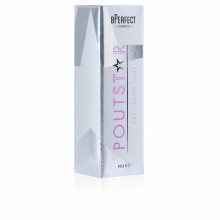 POUTSTAR Satin Lippenstift #Stimmung