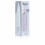 POUTSTAR satin lipstick heat 1