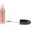 MAC Lipstick Mac Retro Matte 2