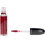 MAC Lipstick Mac Retro Matte 5