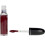 MAC Lipstick Mac Retro Matte 4