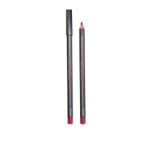 POUTLINE lip liner #smooch