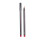 POUTLINE Lippenstift #smooch 1