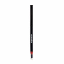 SENSILIS PERFECT LINE LIPLINER 04 Rood