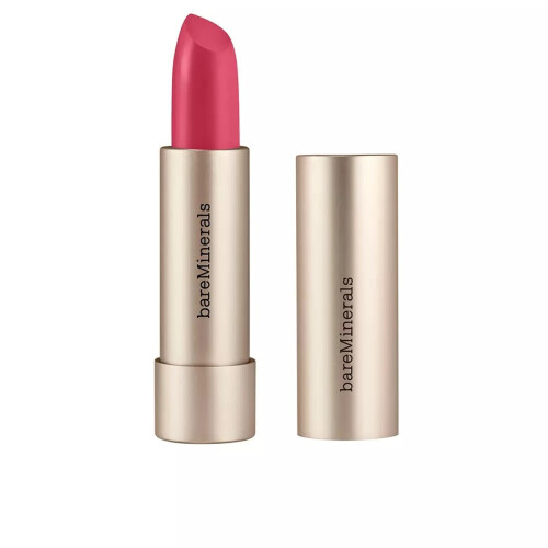 bareMinerals Lipstick bareMinerals Mineralist Hydra-Smoothing Creativity 3,6 g
