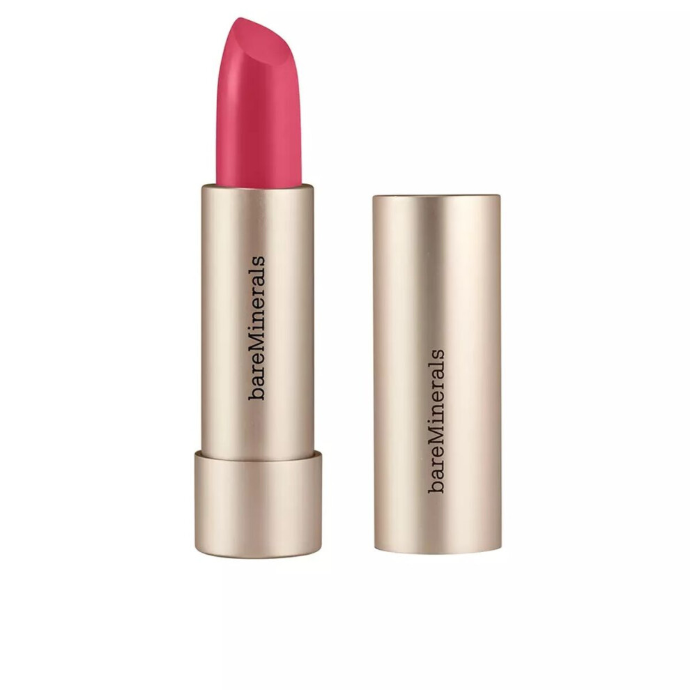Bareminerals Lipstick Mineralist Hydra-Smoothing Creativity 3,6 G