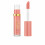 Max Factor Lippenstift 2000 CALORIE LIP #60-Lieblingslied 4,4 ml 1