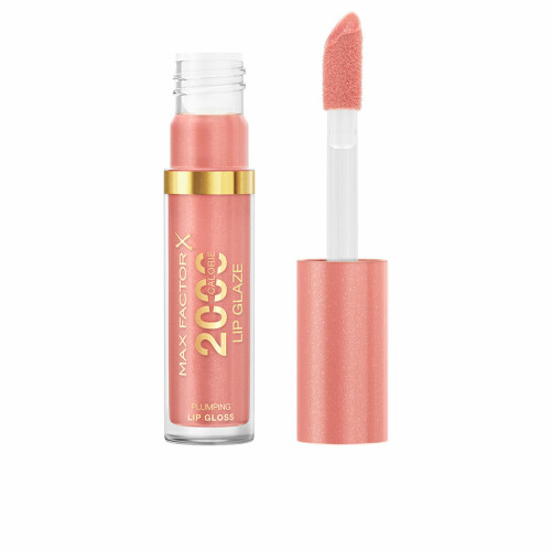 Max Factor Lippenstift 2000 CALORIE LIP #60-Lieblingslied 4,4 ml