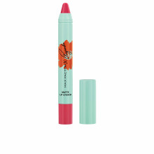 PRYANKA rossetto #003-fior di ibisco 1,8 gr