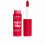 NYX Professional Makeup Lipstick NYX Smooth Whipe Matt Cherry (4 ml) 1