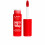 NYX Professional Makeup Lipstick NYX Smooth Whipe Matt Incing on (4 ml) 1