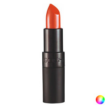 Gosh Velvet Touch Lipstick 043 Tropical Pink