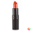 Gosh Velvet Touch Lipstick 043 Tropical Pink 1