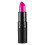 Gosh Velvet Touch Lipstick 043 Tropical Pink 3