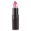 Gosh Velvet Touch Lipstick 043 Tropical Pink 5