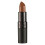 Gosh Velvet Touch Lipstick 043 Tropical Pink 2