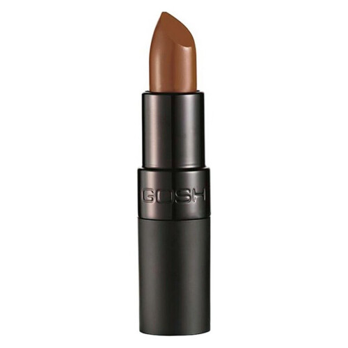 Gosh Velvet Touch Lipstick 043 Tropical Pink 1