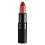 Gosh Velvet Touch Lipstick 043 Tropical Pink 4