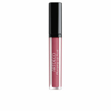 Brillo de labios ARTDECO Plumping Lip Fluid - Labios carnosos y brillantes - 1 x 3 ml