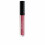 Fluide lèvres REPULPANT 35-baie juteuse 3 ml 1