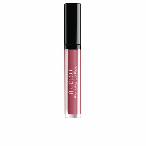 Fluide lèvres REPULPANT 35-baie juteuse 3 ml