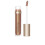 bareMinerals MINERALIST gloss-baume #Warmte 4 ml 1