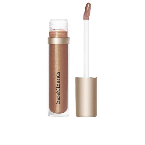 bareMinerals MINERALIST gloss-baume #Warmte 4 ml
