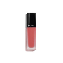 Liquid lipstick Chanel ROUGE ALLURE N? 206 Surprenante 6 ml