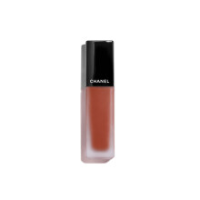 Liquid lipstick Chanel ROUGE ALLURE N? 228 Fascinante 6 ml