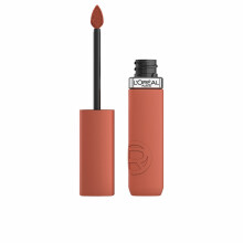 Rouge à lèvres liquide INFAILIBLE MATTE RESISTANCE 115-snooze your wing 1 u