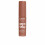 NYX Professional Makeup SMOOTH WHIPE batom matte #pancake stacks 4 ml 1