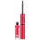 NYX Professional Makeup shimmer lipstick NYX Shine Loud Another level 3,4 ml 2
