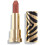 Sisley LE PHYTO ROUGE 201-rose de tokyo 3.4 gr 1