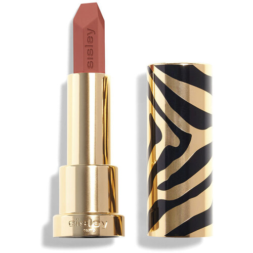 Sisley LE PHYTO ROUGE 201-rose de tokyo 3.4 gr