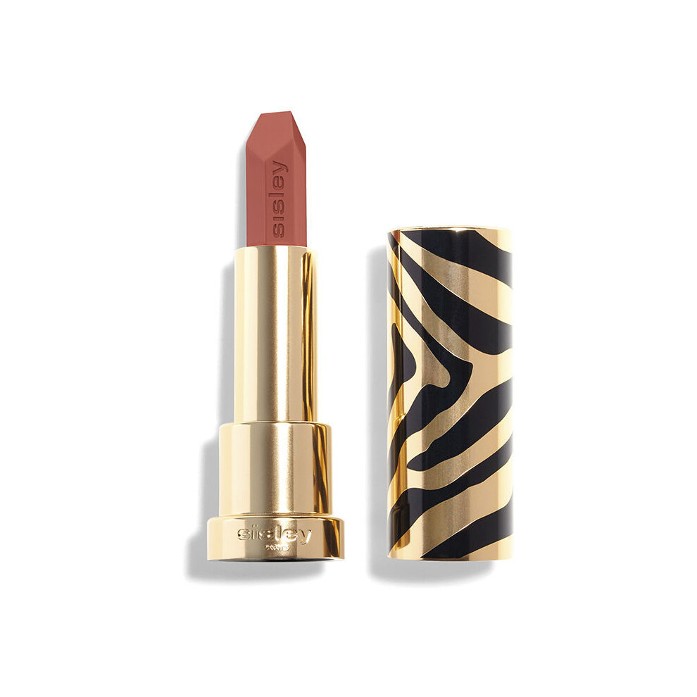 Sisley Le Phyto Rouge #201-Rose Tokyo 3.4 g