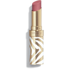 Sisley Le Phyto-Rouge #20-Sheer Petal