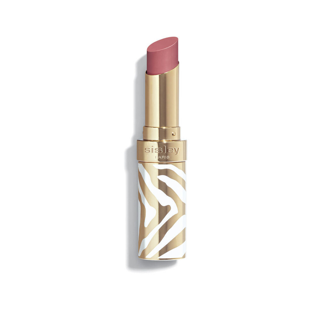 Sisley Le Phyto-Rouge #20-Sheer Petal