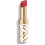 Sisley (24-sheer peony) LE PHYTO-ROUGE SHINE 1
