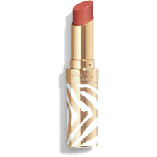 Sisley Le Phyto-Rouge Shine Lipstick #32-Sheer Ginger 3 g