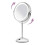 BaByliss Magnifying Mirror with LED Babyliss 9436E 4