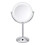BaByliss Magnifying Mirror with LED Babyliss 9436E 1