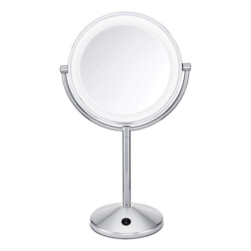 BaByliss Magnifying Mirror with LED Babyliss 9436E