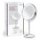 BaByliss Magnifying Mirror with LED Babyliss 9436E 3