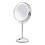 BaByliss Magnifying Mirror with LED Babyliss 9436E 2