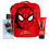 Marvel SPIDERMAN coffret 3 pz 1