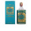 4711 eau de cologne flacon 800 ml 1