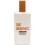 (50 ml) CHIC & FUN BE MAGIC edc vapo 1