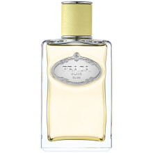 Prada Les Infusions Gingembre Infusion EDP Spray 100 ml Unisex