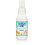 Eau de Cologne GOUTTES DORÉES 80 ml 1